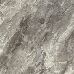 Azulejos Benadresa Grey — 4824 руб