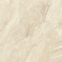 Azulejos Benadresa Marfil — 4824 руб