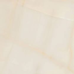 Azulejos Benadresa Natural Rect — 4690 руб