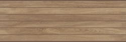 Azulejos Benadresa Listone Roble Rect — 4824 руб