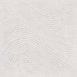 Absolut Keramika Decor Pearl Lappato — 6211 руб