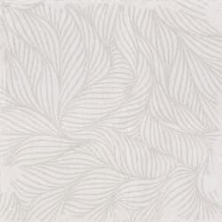 Absolut Keramika Decor Pearl Lappato — 5839 руб