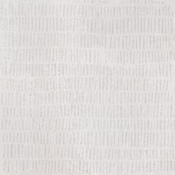 Absolut Keramika Decor Pearl Lappato — 6211 руб