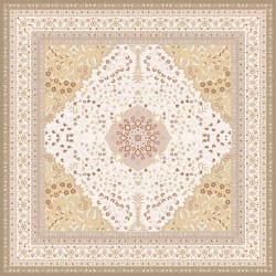 Absolut Keramika Deco — 4721 руб