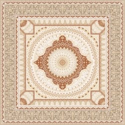 Absolut Keramika Deco — 4721 руб