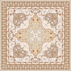 Absolut Keramika Deco — 4721 руб