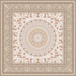 Absolut Keramika Deco — 4721 руб