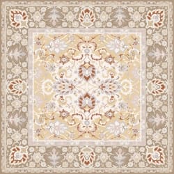 Absolut Keramika Deco — 4721 руб