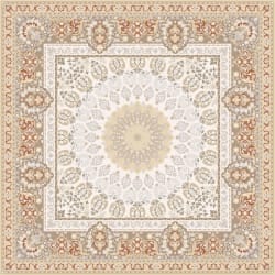 Absolut Keramika Deco — 4721 руб