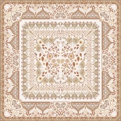 Absolut Keramika Deco — 4721 руб