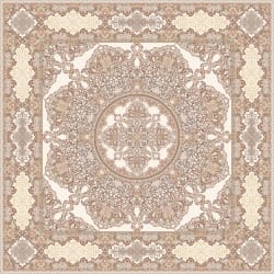 Absolut Keramika Deco — 4721 руб