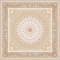 Absolut Keramika Deco — 4721 руб