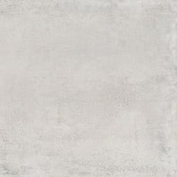 Absolut Keramika Lappato — 6211 руб