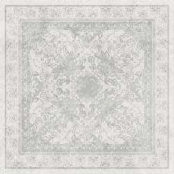 Absolut Keramika Decor — 5342 руб