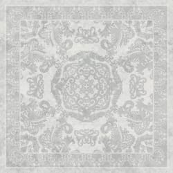 Absolut Keramika Decor — 5342 руб