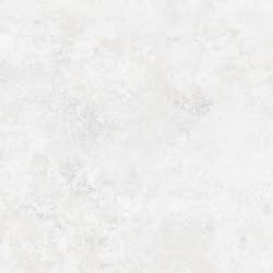 Absolut Keramika Pearl — 5342 руб