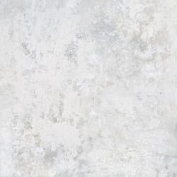 Absolut Keramika Grey — 5342 руб