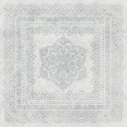 Absolut Keramika Decor — 5342 руб