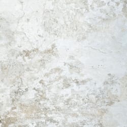 Absolut Keramika Mindanao — 4998 руб