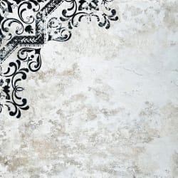 Absolut Keramika Term 02 — 5568 руб