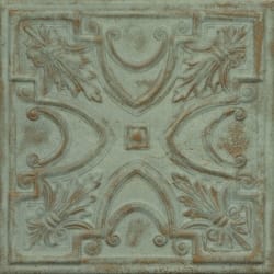 Aparici Tin Green — 5839 руб