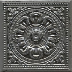 Aparici Tin Lead — 6956 руб