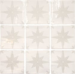 Ape Carmo White — 7638 руб