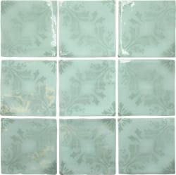 Ape Pontes Acqua — 7638 руб