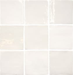 Ape White — 6700 руб