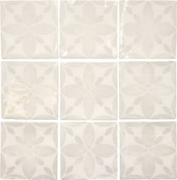 Ape Mariza White — 7638 руб