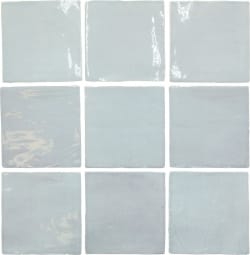 Ape Sky — 6700 руб