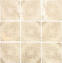 Ape Pontes Beige — 7638 руб