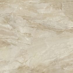Ape Polished Rect. Natural — 6833 руб