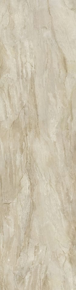 Ape Natural Rect. — 5839 руб