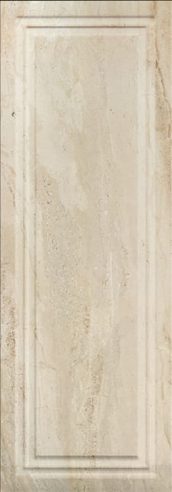 Ape Boiserie Natural Rect. — 6211 руб