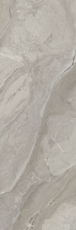 Ape Shine Pearl — 4349 руб