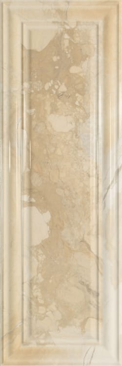 Ape Boiserie Shine Cream — 4597 руб