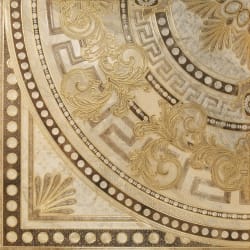 Ape Roseton Noor Cream — 7116 руб