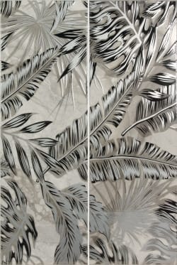 Ape Decor Set Pearl — 5066 руб