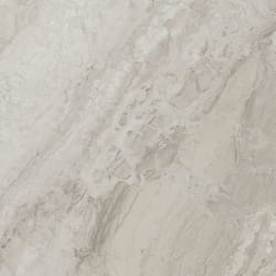 Ape Pearl — 5319 руб