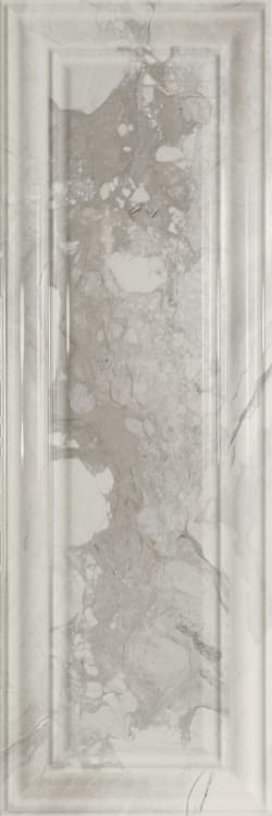 Ape Boiserie Shine Pearl — 4597 руб