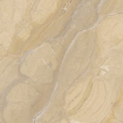 Ape Cream — 5319 руб