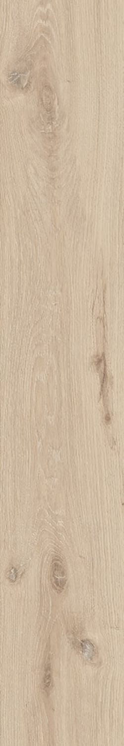 Ape Haya Rect — 5466 руб