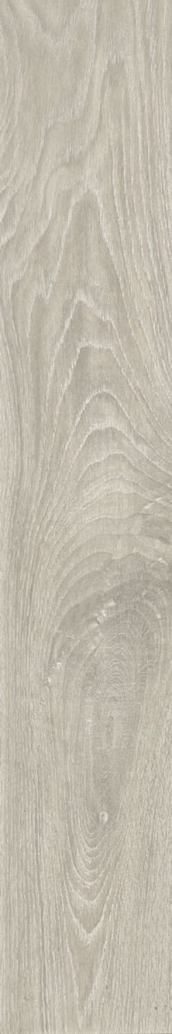 Ape Perla Rect — 5466 руб