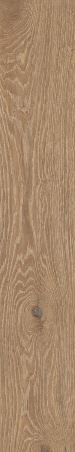 Ape Caoba Rect — 5466 руб