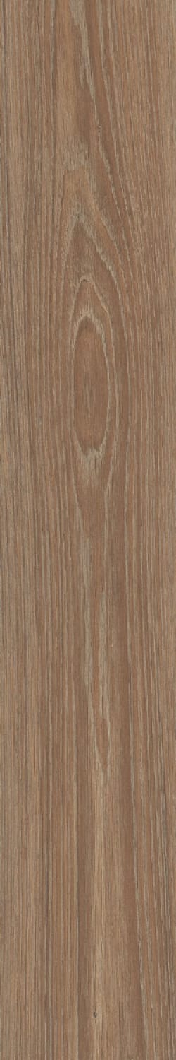 Ape Canela Rect — 5466 руб