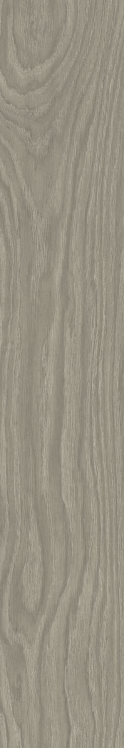 Ape Ceniza Rect — 5466 руб