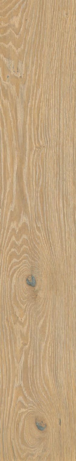 Ape Desierto Rect — 5466 руб