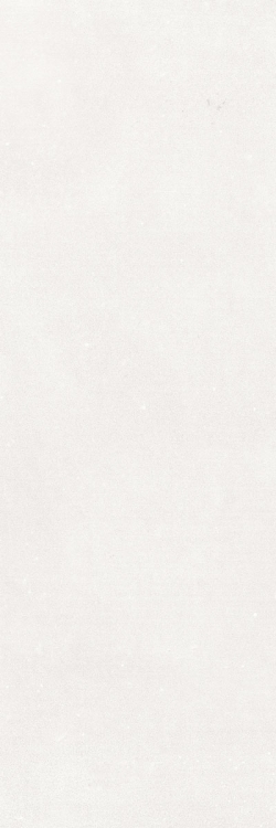 Azuvi White — 4338 руб