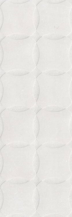 Azuvi Pottery White — 4648 руб